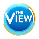 Latest The View Videos Latest The View Videos