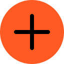 mymind — An extension for your mind mymind — An extension for your mind