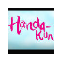 Handa kun Wallpapers Theme New Tab Handa kun Wallpapers Theme New Tab