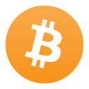 Bitcoin Address Lookup