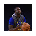 Draymond Green Wallpapers and New Tab Draymond Green Wallpapers and New Tab