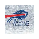Nfl Buffalo Bills Wallpapers HD Theme Nfl Buffalo Bills Wallpapers HD Theme
