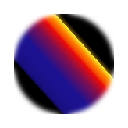 GamemoddingCOM InstDownloader
