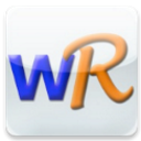 [CRX] Absolute Free WordReference Dic(Ctrl+Shift+Q)