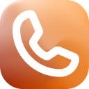 PhoneFinder – Extract IG Phone Number PhoneFinder – Extract IG Phone Number