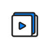 Video screenshot note taking app – Slid