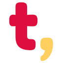 Thousands App Coupon Finder