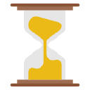 Death Clock