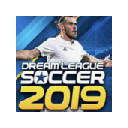 Dream League Soccer Search