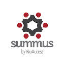 Summus Screen & Application Share Summus Screen & Application Share