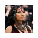 Nicki Minaj HD Themes New Tab Nicki Minaj HD Themes New Tab