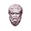 The Daily Greek Scholar