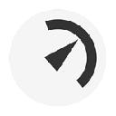 Prayer Times Chrome Extension