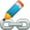 Format Link