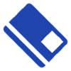 Smartcard Removal