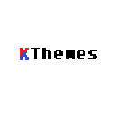 BTS Dope Theme
