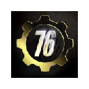 Fallout 76 New Tab & Wallpapers Collection