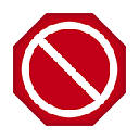 StopAll Ads StopAll Ads