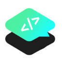 ChatGPT Code Previewer ChatGPT Code Previewer