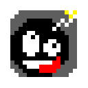 Coming Up On Giant Bomb