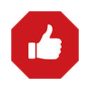 Adblock Unblock