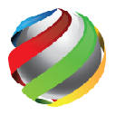 TrackerRMS for Gmail TrackerRMS for Gmail