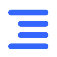 Integrito — Analyze Text, Check Plagiarism&AI Integrito — Analyze Text, Check Plagiarism&AI