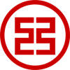 ICBC Extension from Tendyron
