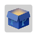 Pandora’s Unboxing
