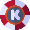 KITPoint Extra