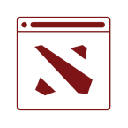 Dota 2 Wallpapers for New Tab