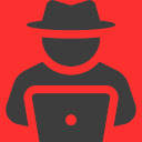Hack This Page