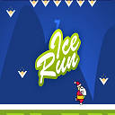 Ice Run – Html5 Game