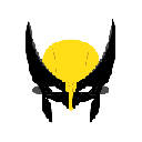 Logan Wolverine Wallpapers HD Theme