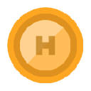 Habitica Pomodoro SiteKeeper Habitica Pomodoro SiteKeeper