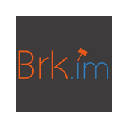 Break It (Brk.Im)