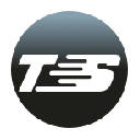 Mercedes F1 HD Wallpaper New Tab Theme