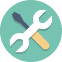 Web developer common tools