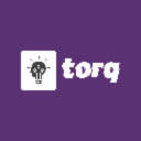 Torq AI: Your Ultimate Productivity Assistant