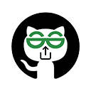 GfG to GitHub GfG to GitHub