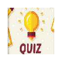 Trivia Quiz