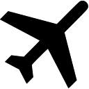 FlightScanner