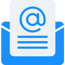 LinkedRadar – LinkedIn Post Generator