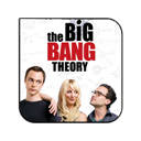 The Big Bang Theory Gallery