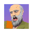 total jerkface happy wheels unblocked