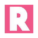 Revisionist