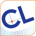CADLearning Assist