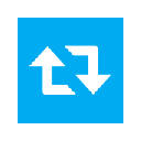 TweetDeck Select All
