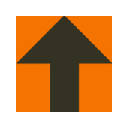 Reddit Power User Suite