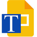 Google Slide Templates by cloudHQ